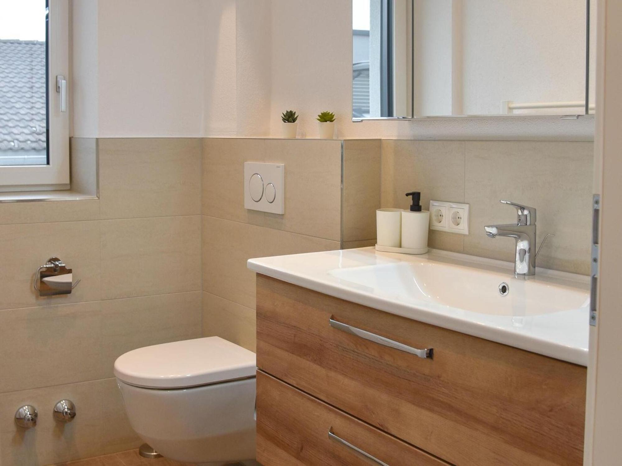 Mountainview Apartments อินส์บรุค ภายนอก รูปภาพ