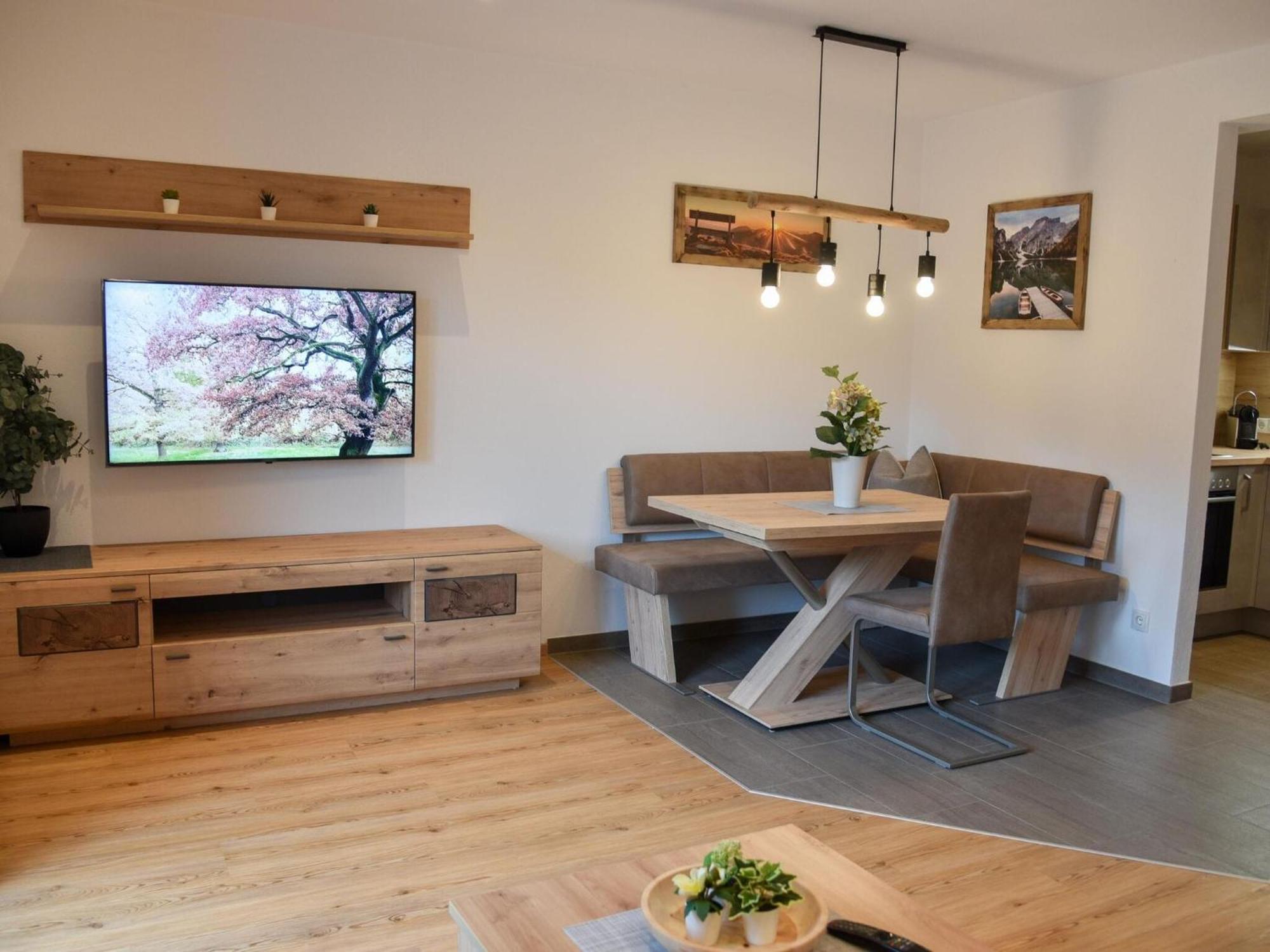 Mountainview Apartments อินส์บรุค ภายนอก รูปภาพ