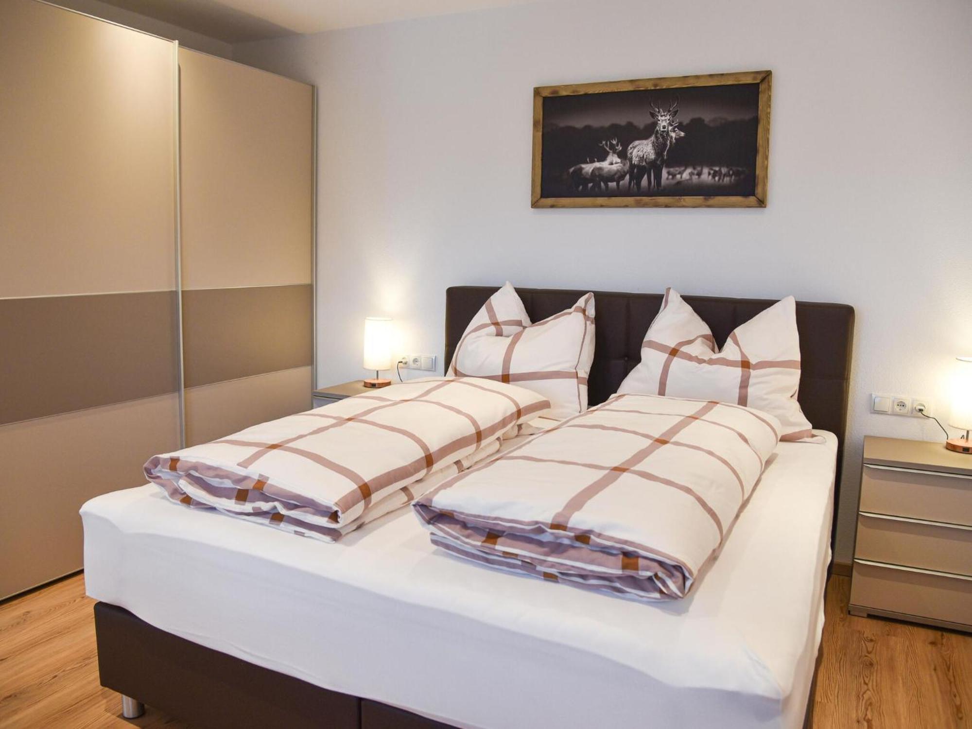 Mountainview Apartments อินส์บรุค ภายนอก รูปภาพ