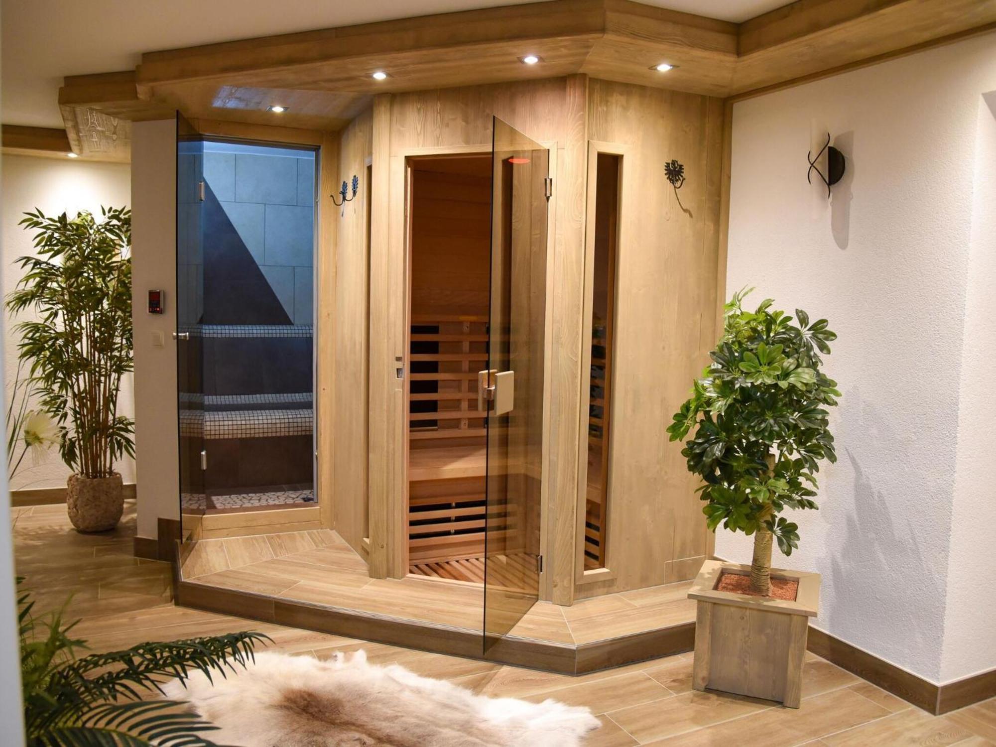 Mountainview Apartments อินส์บรุค ภายนอก รูปภาพ