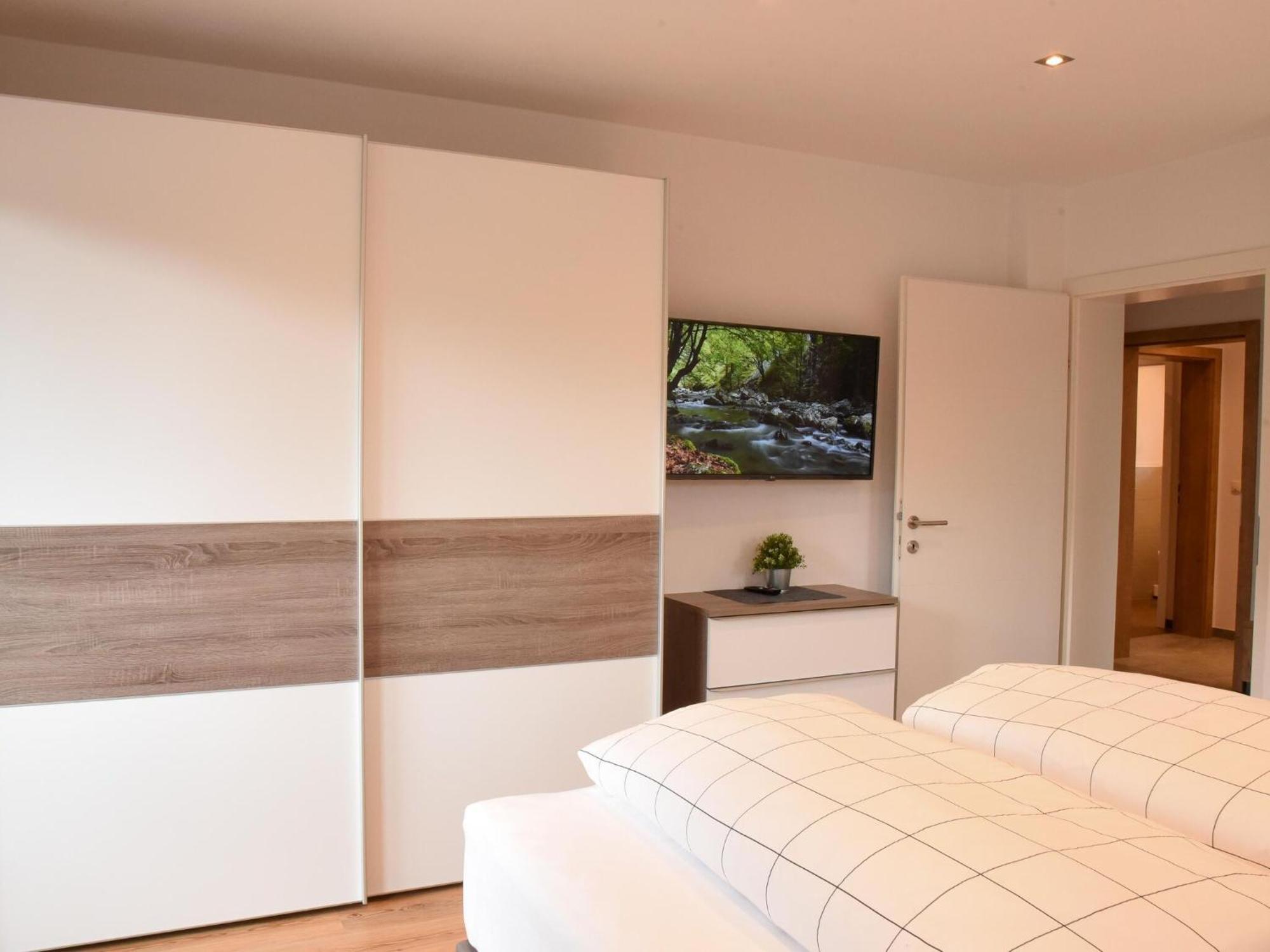 Mountainview Apartments อินส์บรุค ภายนอก รูปภาพ