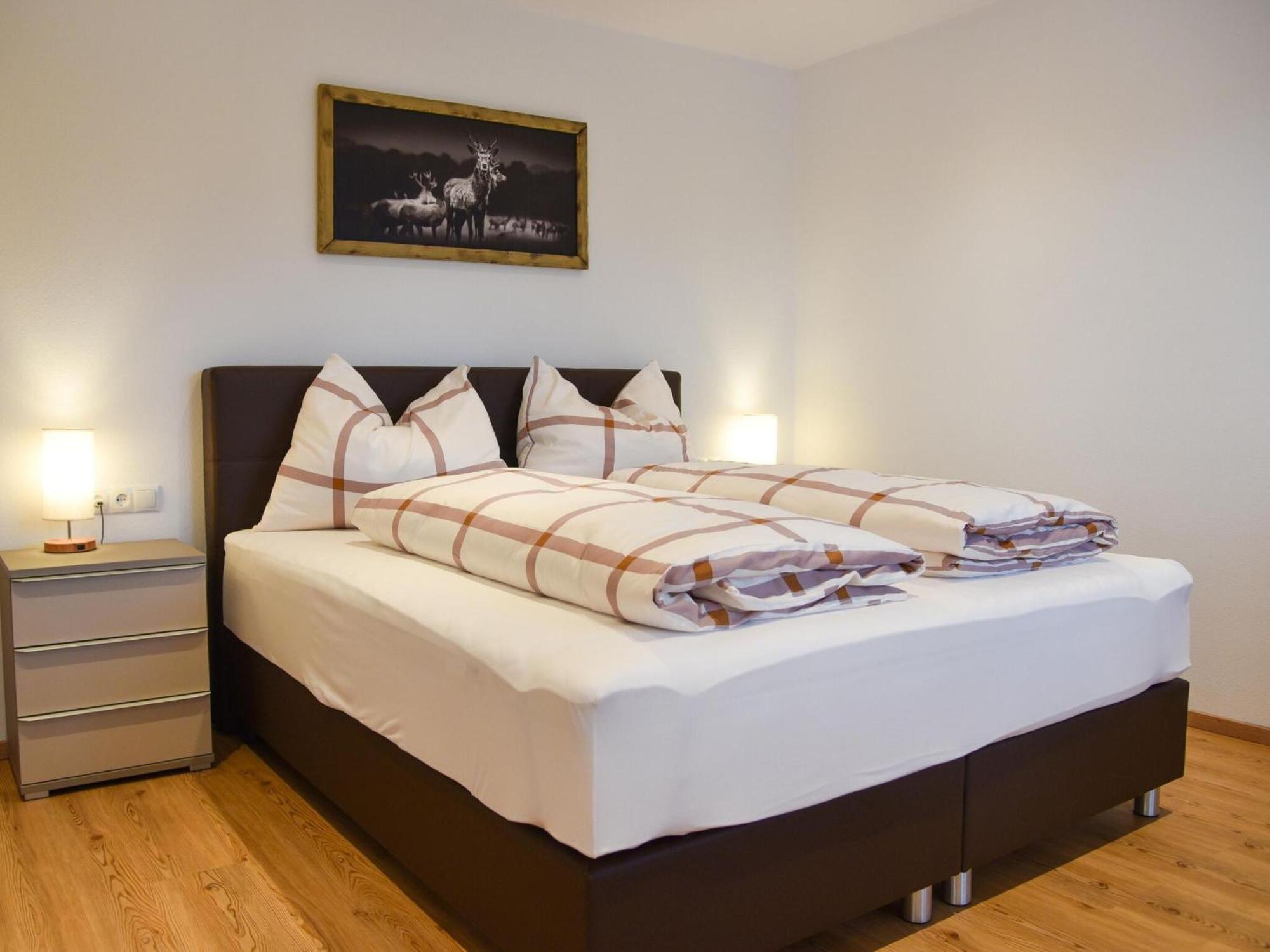 Mountainview Apartments อินส์บรุค ภายนอก รูปภาพ